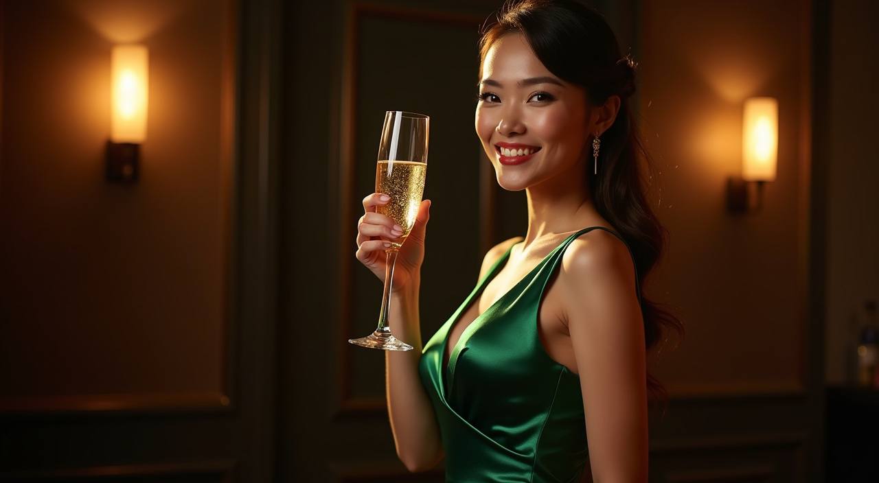 90ok Cara Membuka Akaun dan Mula di 90ok
