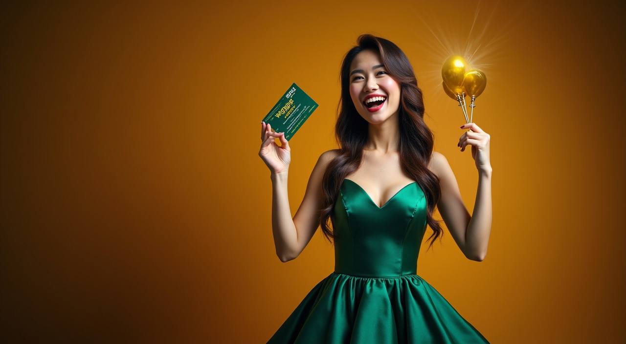 90ok Urus Dompet dan Sejarah Transaksi Anda